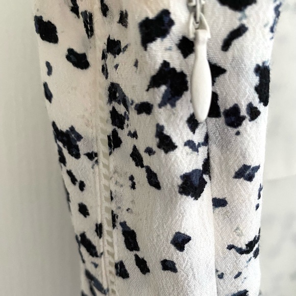 Aritzia SUNDAY BEST Mini Dress - Picture 7 of 9